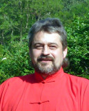 Michael Block