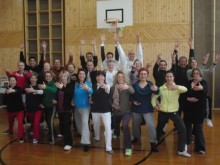 2013-02-Unterschleissheim-175