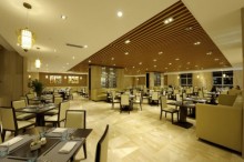 Hotel 03