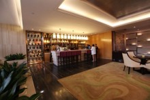Hotel 07
