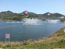 mmexport1412793200289