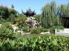 mmexport1412793373577