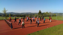 IMAG0827