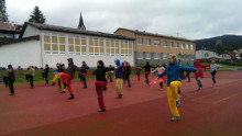 IMAG7604