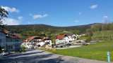 20170512_172439