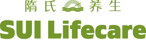 SUI-Lifecare-Logo